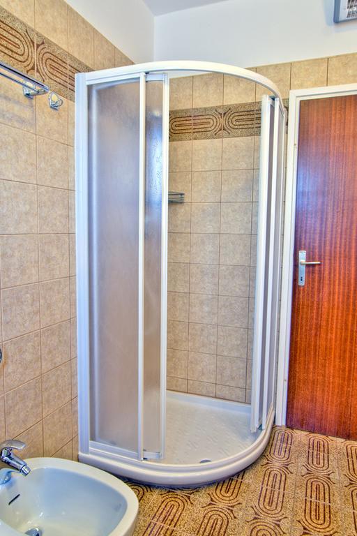 Apartments Lada 1217 Premantura Zewnętrze zdjęcie