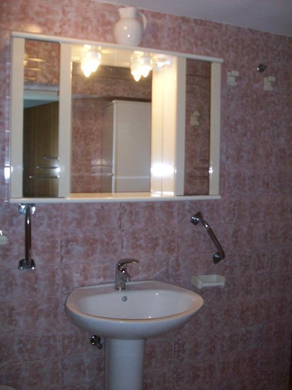 Apartments Lada 1217 Premantura Zewnętrze zdjęcie